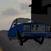unnamed Monte Carlo
